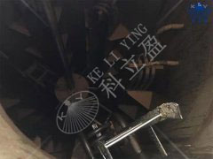 乐鱼体育全站官网:错误化恶搞之家对峙游戏