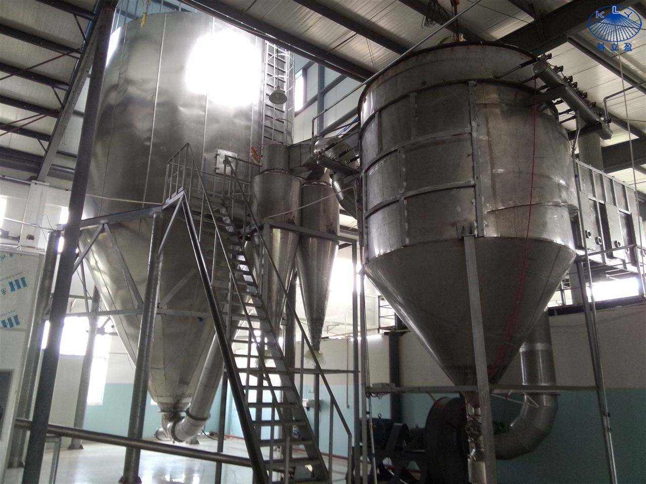 乐鱼体育全站官网:大马见闻--老敏看世界之马来西亚遍