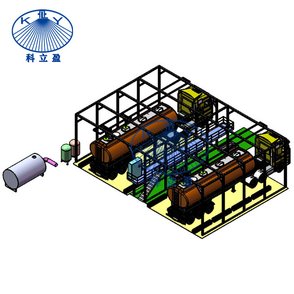 乐鱼体育全站官网:Jisoo12套Dior时装周造型！2026秋冬黑色透纱洋装太美