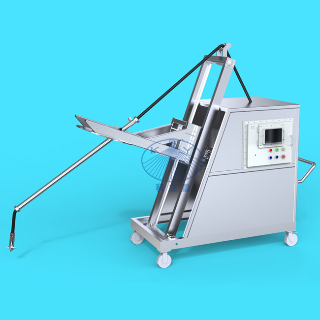 乐鱼体育全站官网:鞍山市人民政府关于2014年度鞍山市科学技术奖励的决定