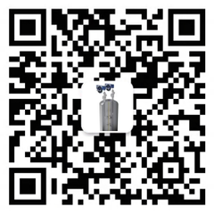 吨桶清洗设备,反应釜清洗设备,洗罐器,三维清洗喷头,储罐清洗机,IBC桶全自动清洗线-乐鱼体育全站官网